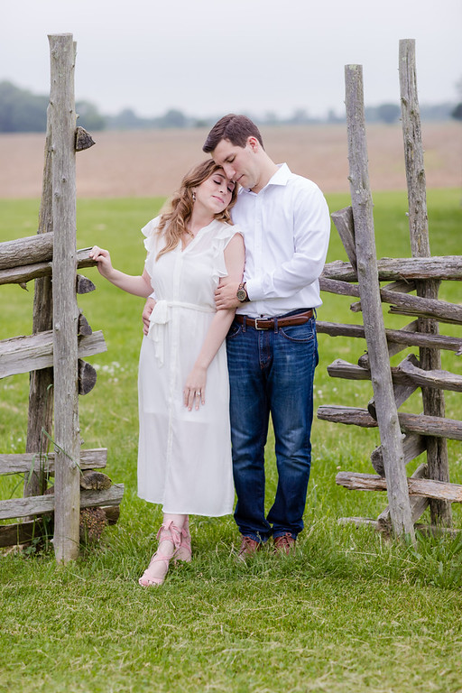 njengagementphotos0065-XL.jpg