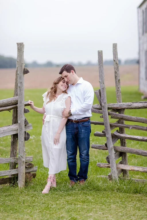 njengagementphotos0066-XL.jpg