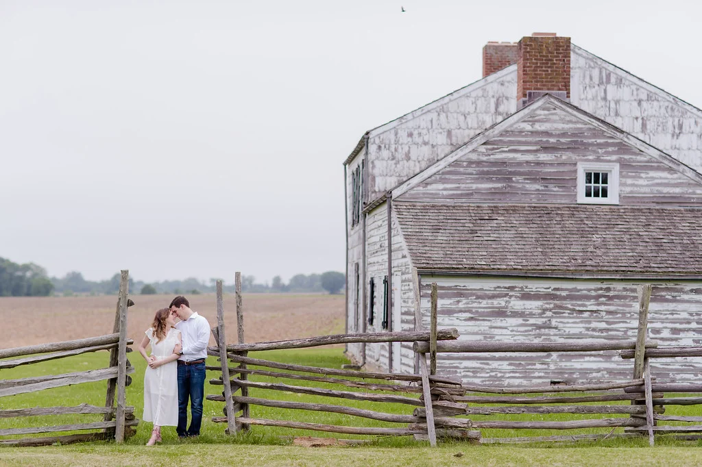 njengagementphotos0068-XL.jpg