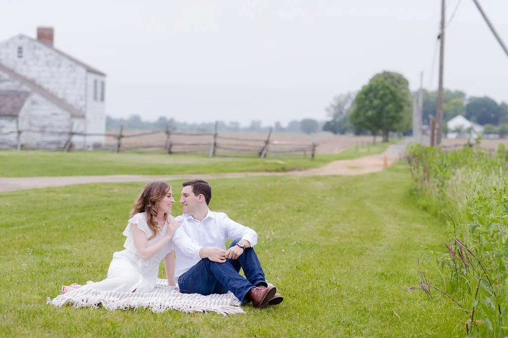 njengagementphotos0075-XL.jpg