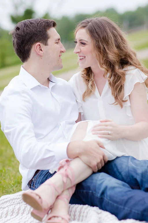 njengagementphotos0087-XL.jpg