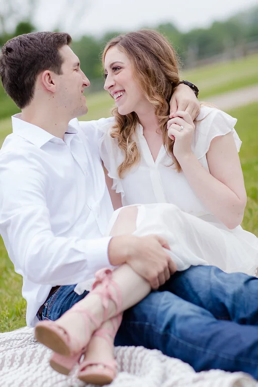 njengagementphotos0088-XL.jpg