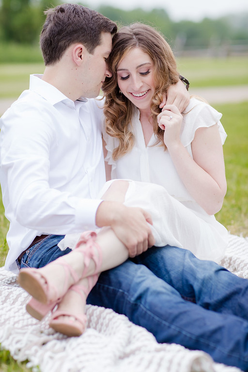 njengagementphotos0091-XL.jpg