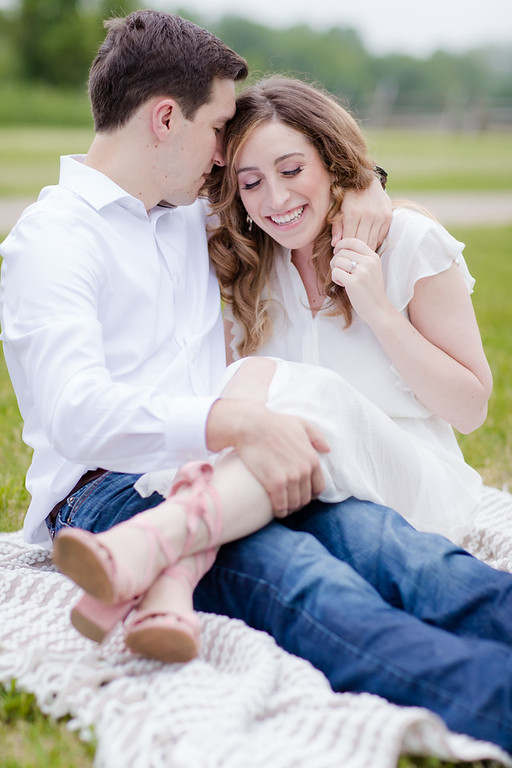 njengagementphotos0095-XL.jpg