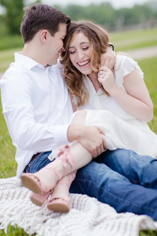 njengagementphotos0093-XL.jpg
