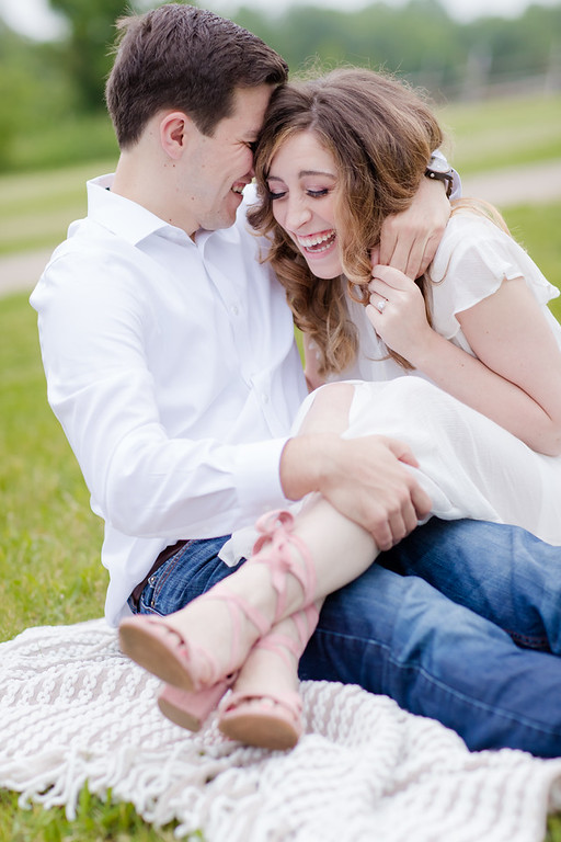 njengagementphotos0094-XL.jpg