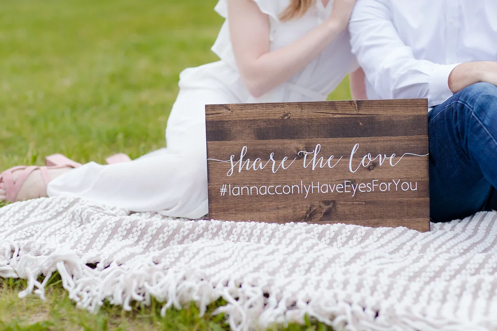 njengagementphotos0081-XL.jpg