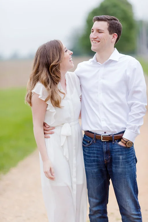 njengagementphotos0005-XL.jpg