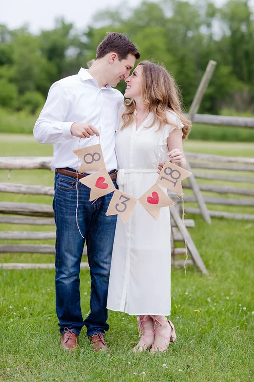 njengagementphotos0023-XL.jpg