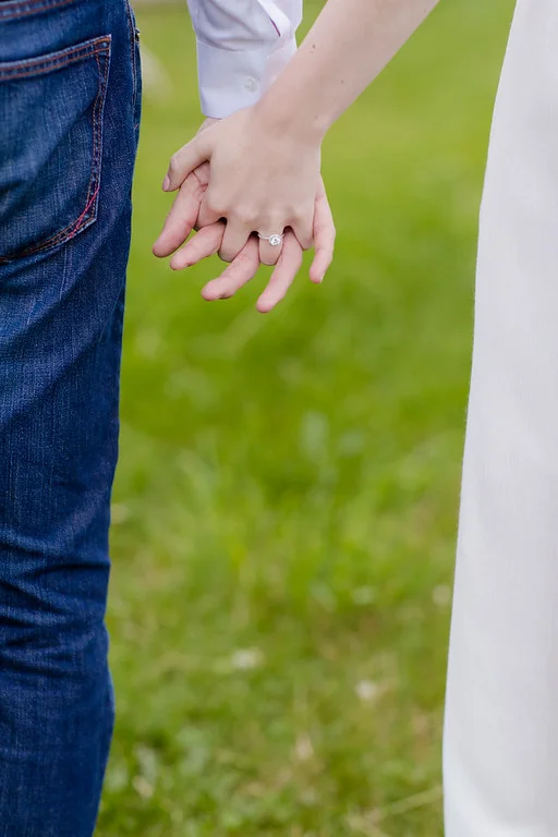 njengagementphotos0063-XL.jpg