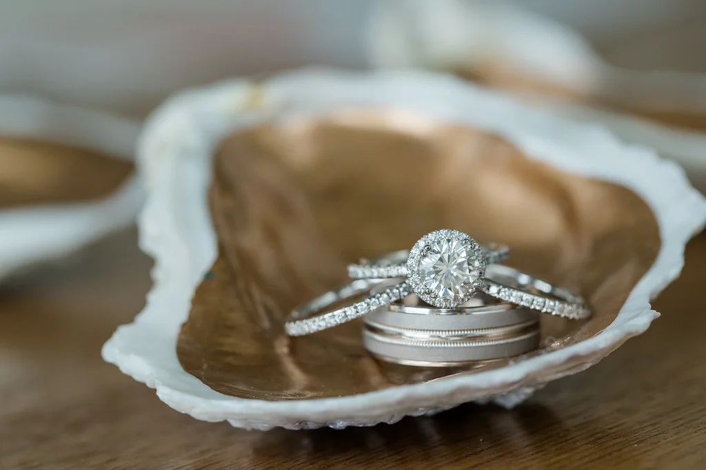 clarkslandingweddingphotos0019-XL.jpg