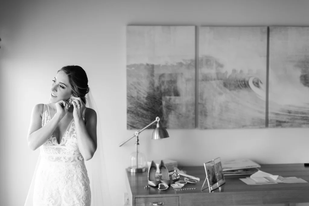 clarkslandingweddingphotos0025-XL.jpg