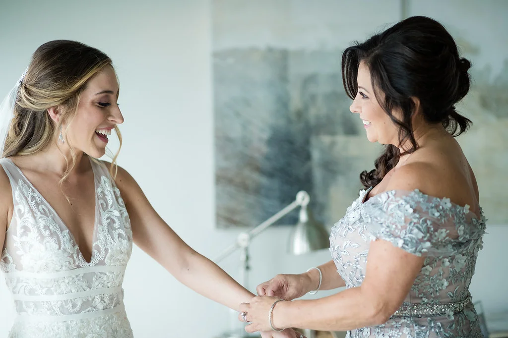 clarkslandingweddingphotos0026-XL.jpg