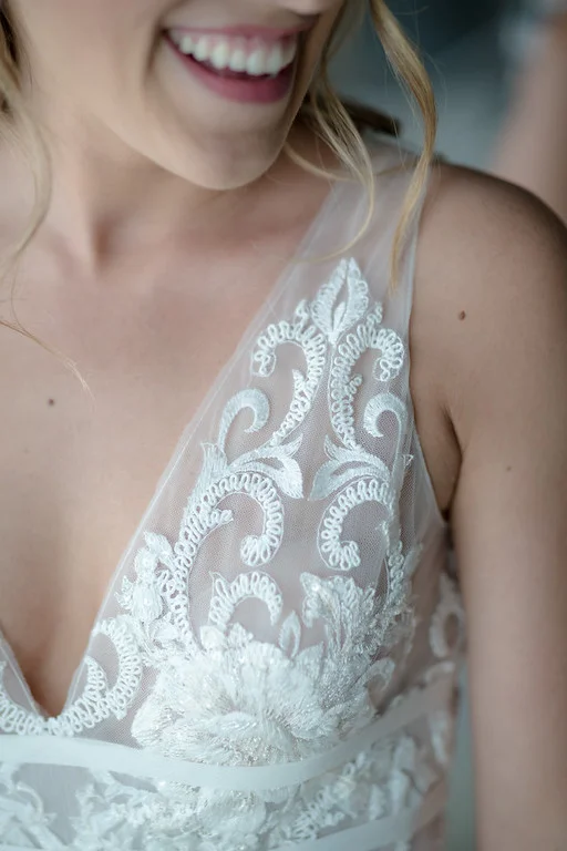 clarkslandingweddingphotos0024-XL.jpg