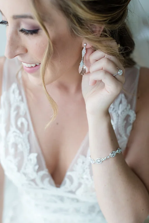 clarkslandingweddingphotos0031-XL.jpg