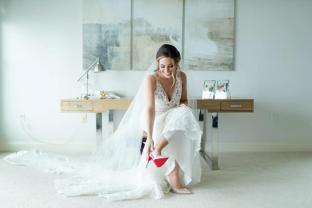 clarkslandingweddingphotos0027-XL.jpg