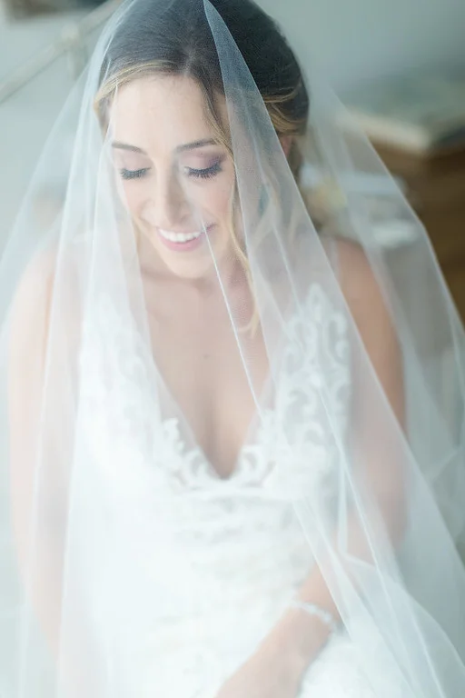 clarkslandingweddingphotos0028-XL.jpg