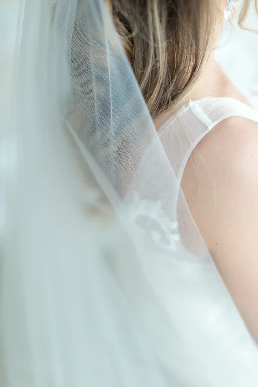 clarkslandingweddingphotos0030-XL.jpg