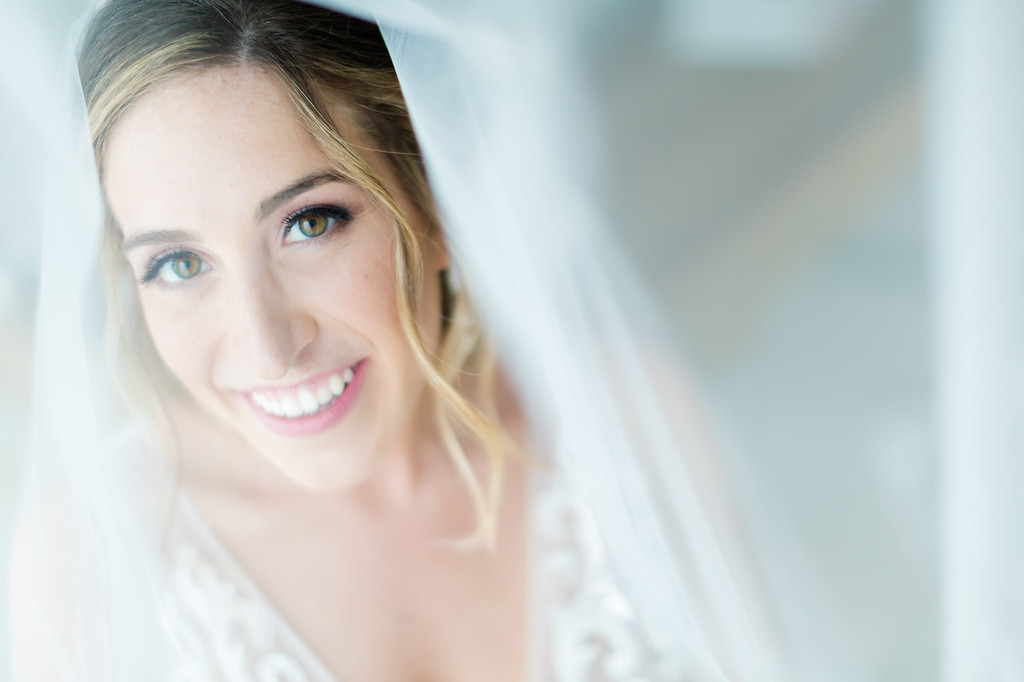 clarkslandingweddingphotos0029-XL.jpg