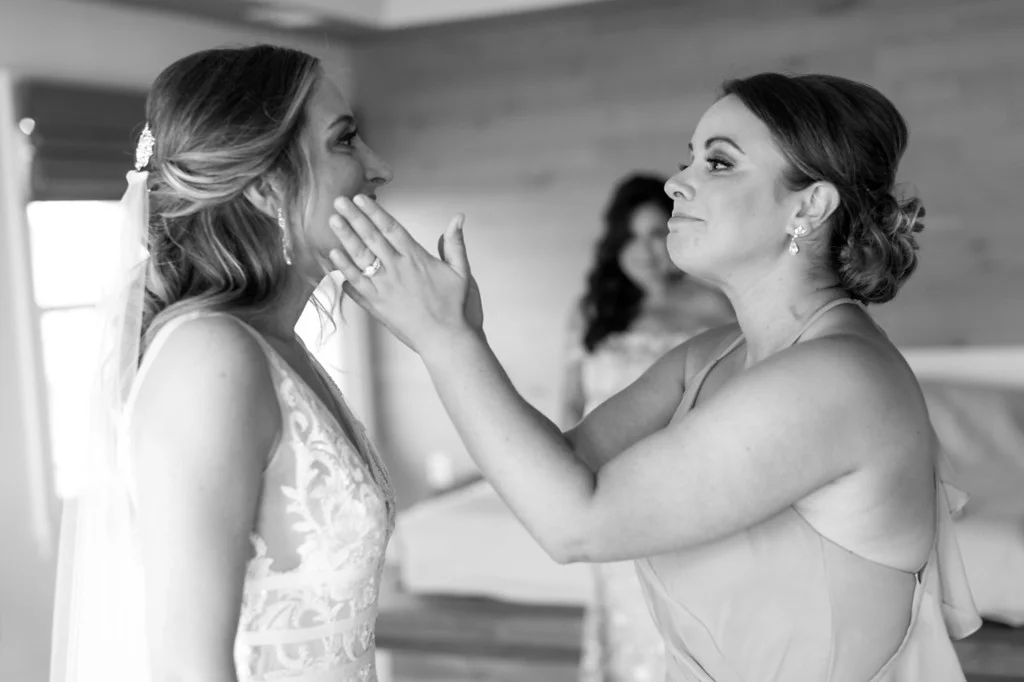 clarkslandingweddingphotos0032-XL.jpg