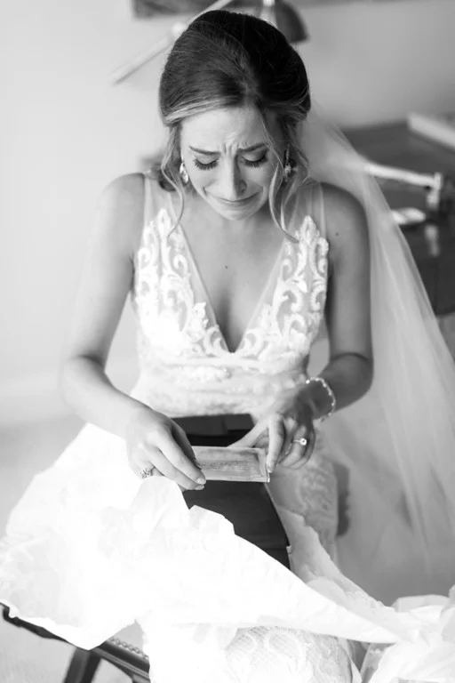 clarkslandingweddingphotos0033-XL.jpg