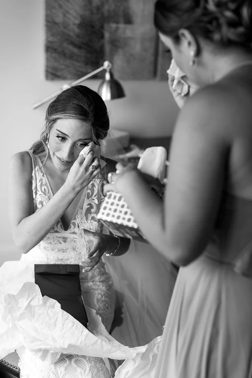 clarkslandingweddingphotos0034-XL.jpg