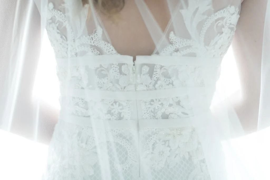 clarkslandingweddingphotos0035-XL.jpg