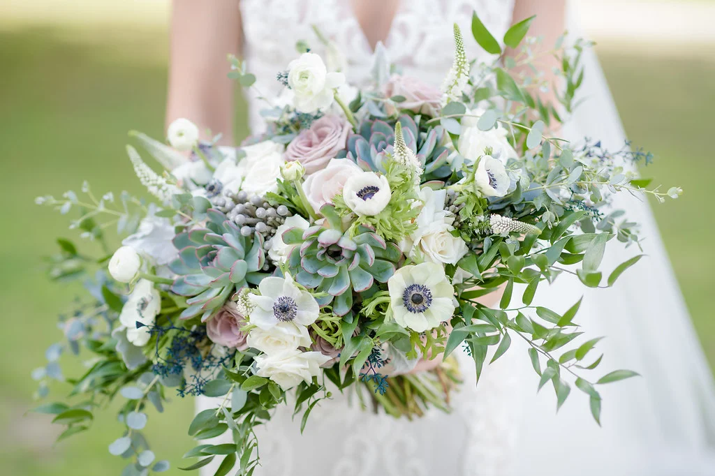 clarkslandingweddingphotos0038-XL.jpg