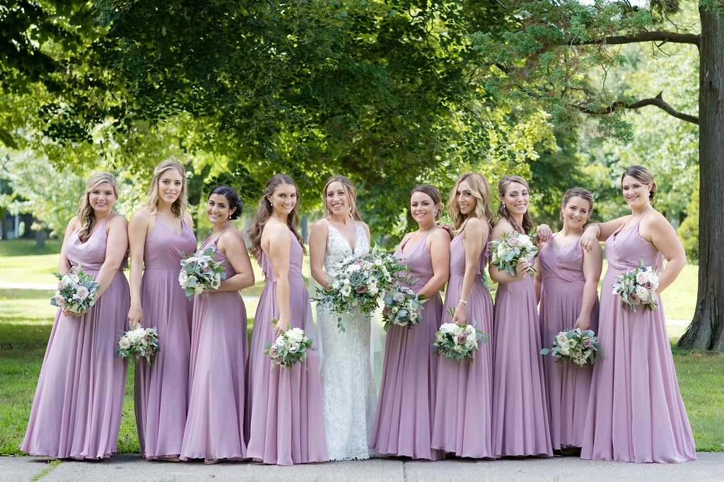 clarkslandingweddingphotos0039-XL.jpg