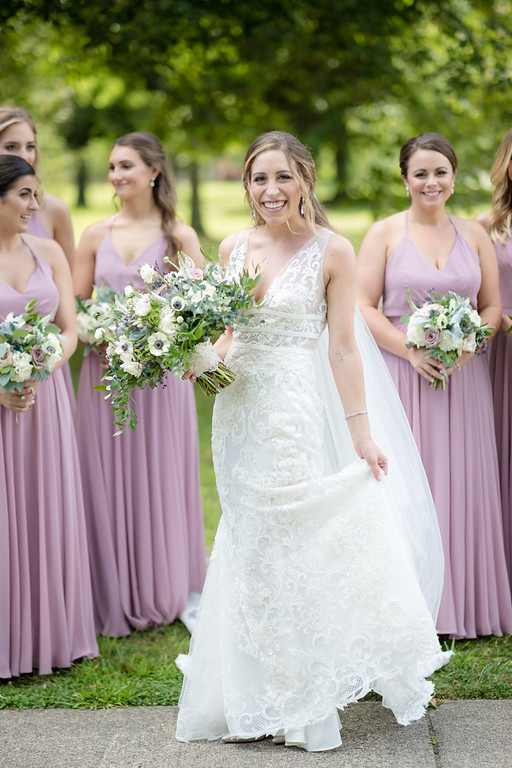 clarkslandingweddingphotos0040-XL.jpg