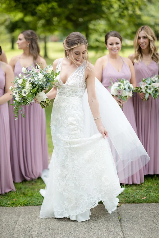 clarkslandingweddingphotos0041-XL.jpg