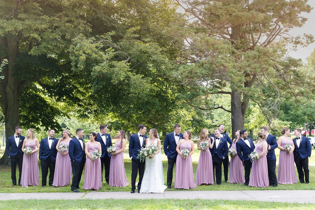 clarkslandingweddingphotos0042-XL.jpg