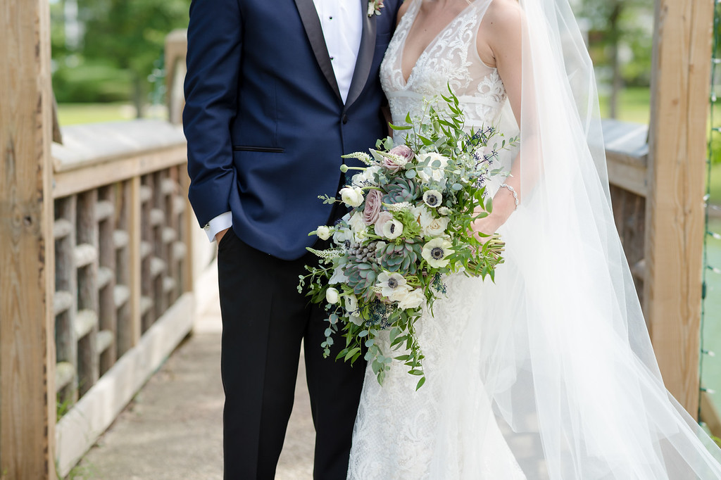 clarkslandingweddingphotos0044-XL.jpg