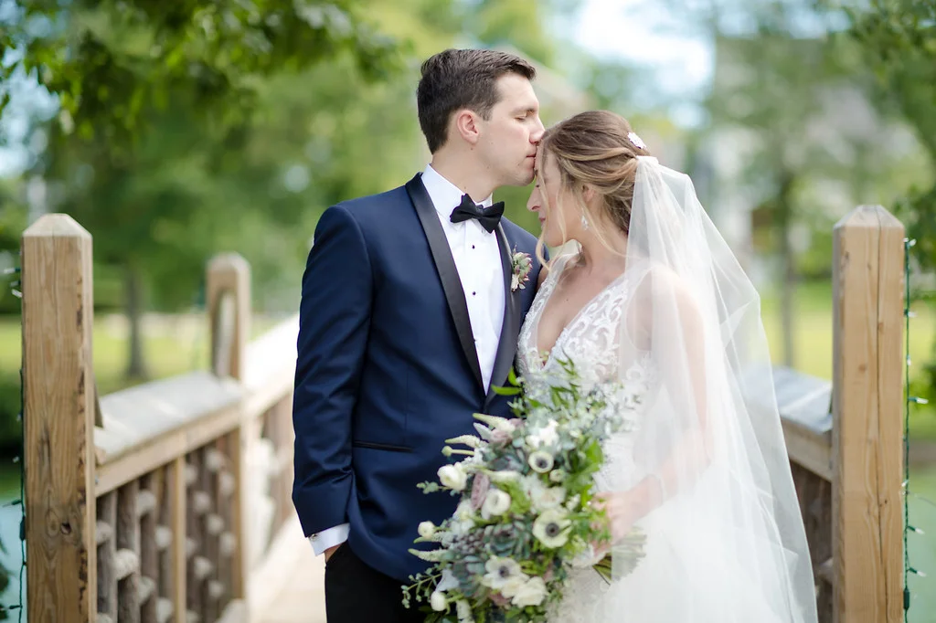 clarkslandingweddingphotos0046-XL.jpg