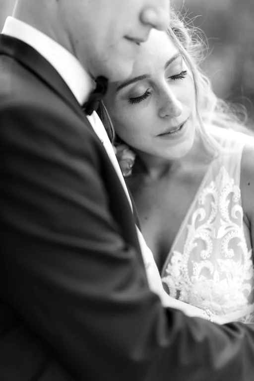 clarkslandingweddingphotos0047-XL.jpg