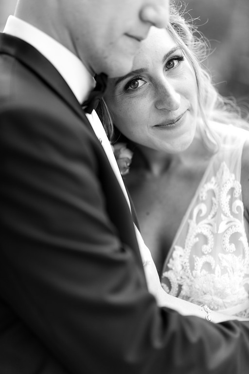 clarkslandingweddingphotos0048-XL.jpg