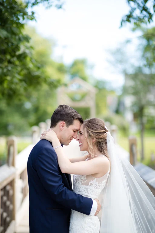 clarkslandingweddingphotos0050-XL.jpg