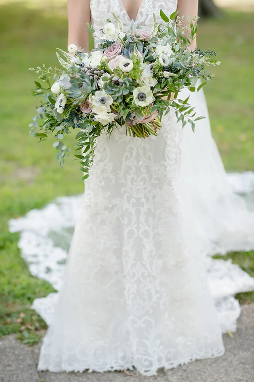 clarkslandingweddingphotos0037-XL.jpg