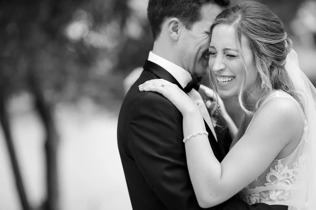 clarkslandingweddingphotos0052-XL.jpg