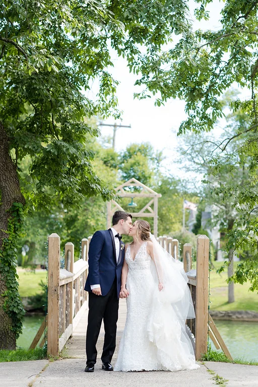 clarkslandingweddingphotos0053-XL.jpg