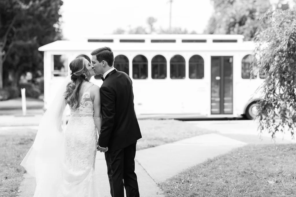 clarkslandingweddingphotos0055-XL.jpg