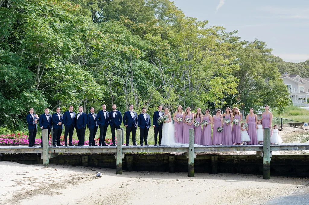 clarkslandingweddingphotos0059-XL.jpg