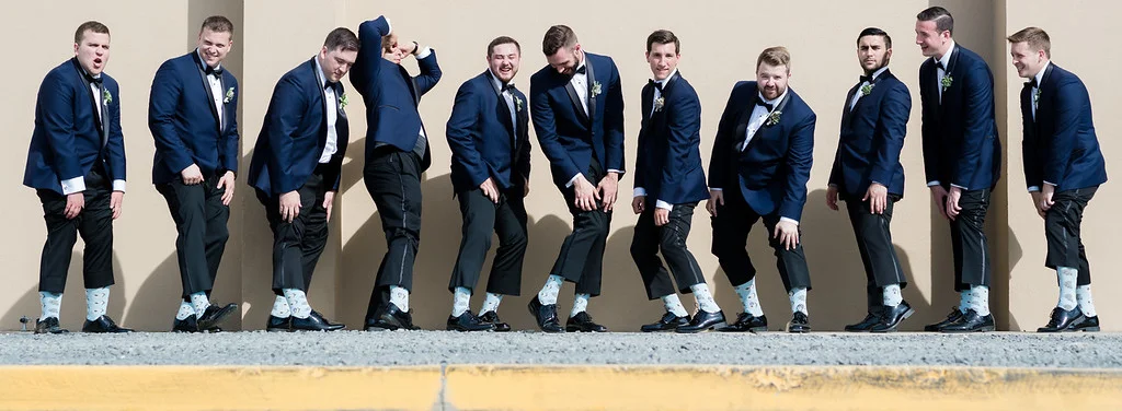 clarkslandingweddingphotos0061-XL.jpg