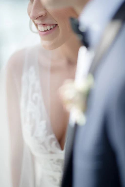 clarkslandingweddingphotos0065-XL.jpg