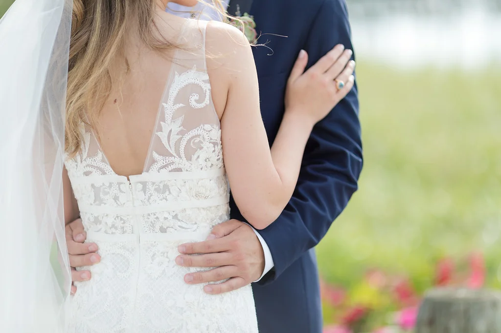 clarkslandingweddingphotos0063-XL.jpg