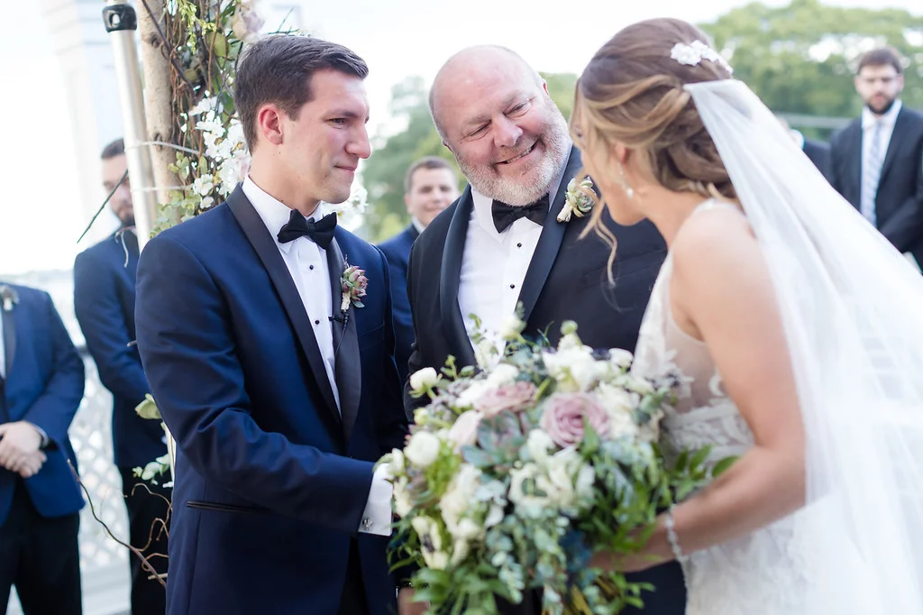 clarkslandingweddingphotos0067-XL.jpg