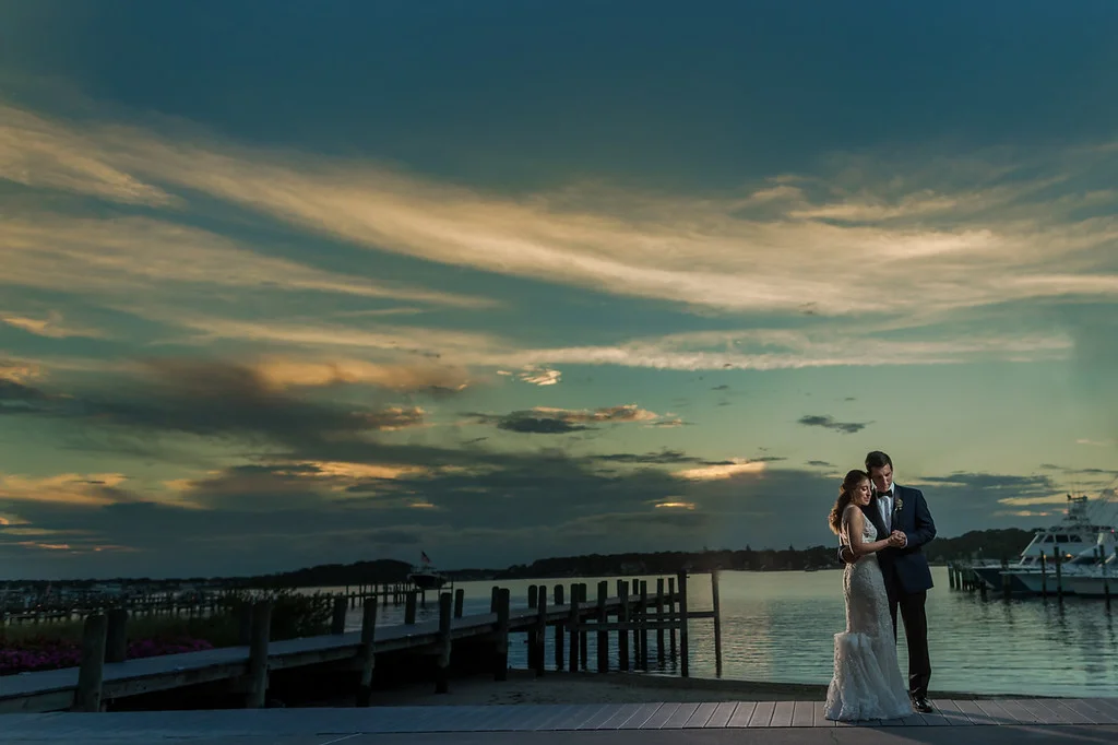 clarkslandingweddingphotos0074-XL.jpg