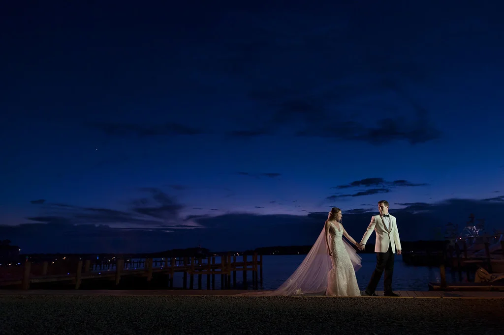 clarkslandingweddingphotos0075-XL.jpg