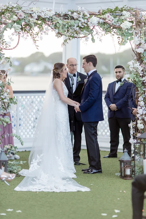 clarkslandingweddingphotos0068-XL.jpg