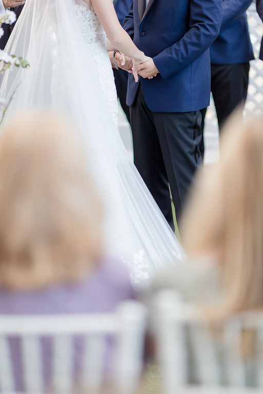 clarkslandingweddingphotos0069-XL.jpg